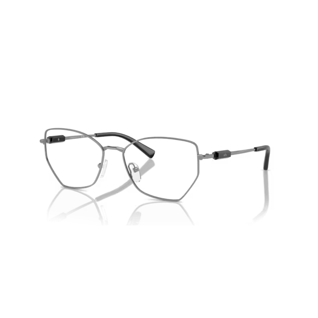 Armani Exchange